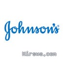 Johnsons