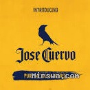Jose Cuervo