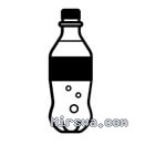 Juice Drinks