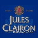 Jules Clairon
