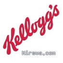 Kellogg