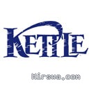 Kettle