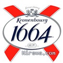 Kronenbourg