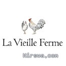 La Vieille Ferme