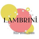 Lambrini