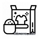 Laundry Professional