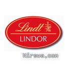 Lindt Lindor