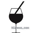 Low Alcohol Wine