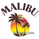 Malibu