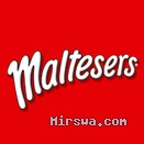 Maltesers