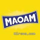 Maoam