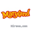 Maryland