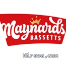 Maynards