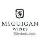 McGuigan