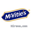 McVities