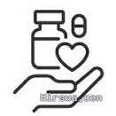 Medicines & Healthcare