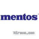 Mentos