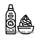 Milk, Cream and Shakes Retail