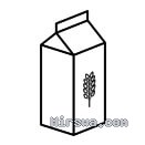 Milk Alternatives