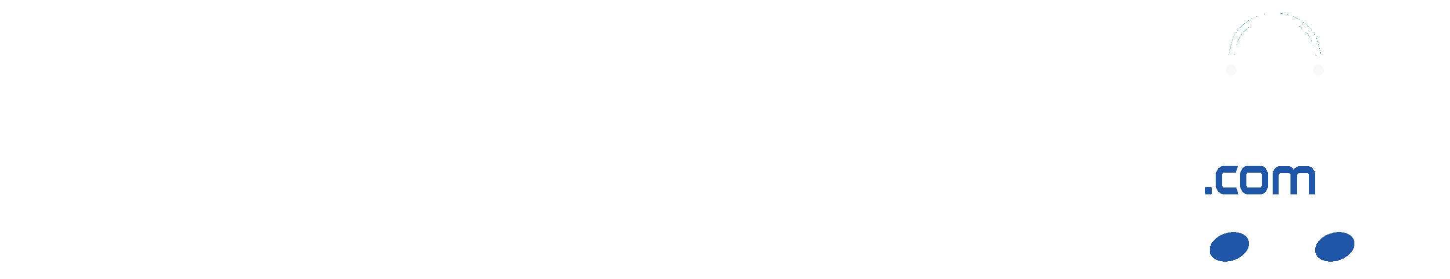 footer-logo