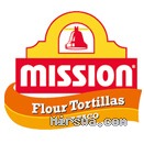 Mission