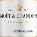 Moet & Chandon