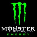 Monster Energy