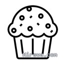Muffins