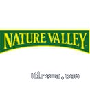 Nature Valley