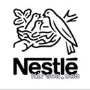 Nestle