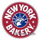 New York Bakery Co