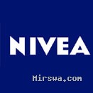 Nivea