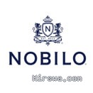 Nobilo