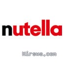 Nutella