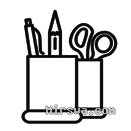 Office & Stationery