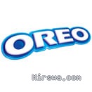 Oreo
