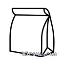 Paper Bags