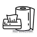 Paper Products