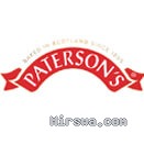 Patersons