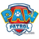 Paw Patrol