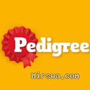 Pedigree