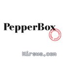 PepperBox