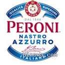 Peroni Nastro Azzurro