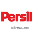 Persil