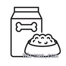 Pet Food