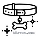 Pet Toys & Accessories