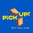 Pick Up