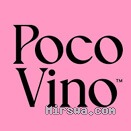 Poco Vino
