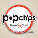 Popchips