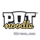 Pot Noodle